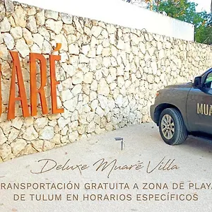 hotel-muare-tulum.quintano-roohotels.com/